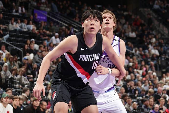 杨瀚森迎NBA常规赛首秀<strong></p>
<p>怎样进入币圈</strong>，两罚全中拿到个人NBA生涯首分；此前出场时播音字幕都是中文