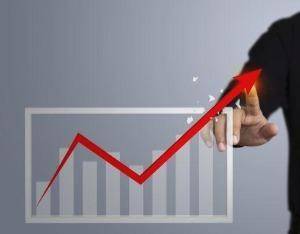 上纬新材：股票3个多月涨了1278.92%<strong></p>
<p>福币价格</strong>，可能存在非理性炒作风险