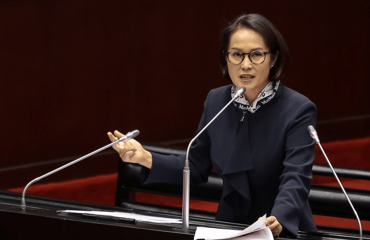 台湾人<strong></p>
<p>福币价格</strong>，难道不是中国人？