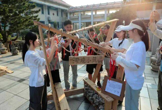 台湾人<strong></p>
<p>福币价格</strong>，难道不是中国人？