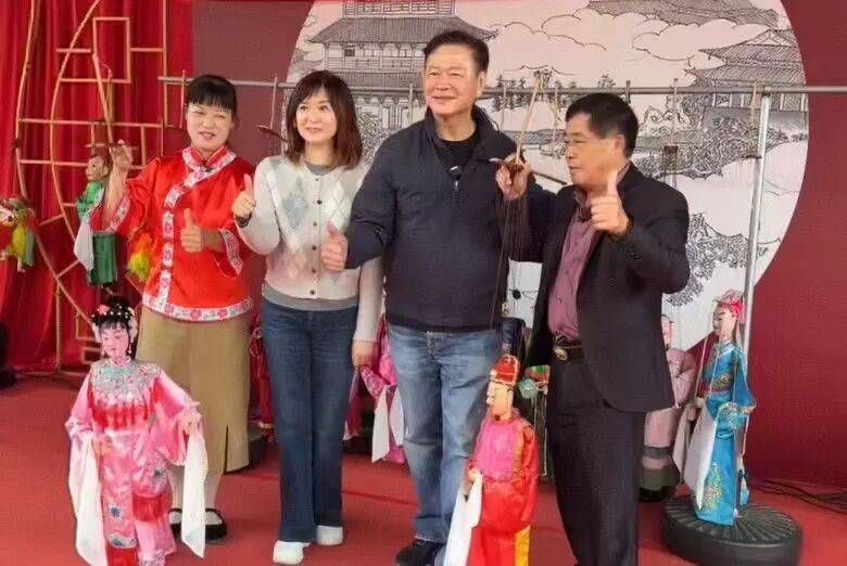 台湾人<strong></p>
<p>福币价格</strong>，难道不是中国人？