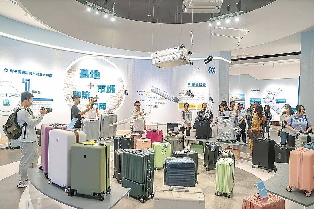 台湾人<strong></p>
<p>福币价格</strong>，难道不是中国人？