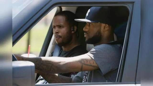 “最严重丑闻”<strong></p>
<p>福币价格</strong>，NBA多人被卷入