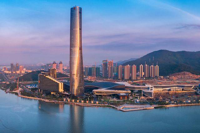 这家地产央企退市<strong></p>
<p>福币价格</strong>！公司也曾喊出要“活下去”