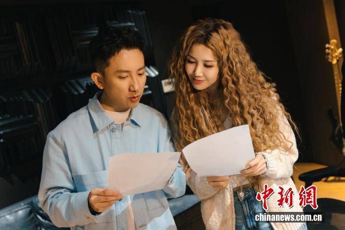 台湾IP涌入《没出息》评论区：<strong></p>
<p>福币价格</strong>我在台湾我要回家