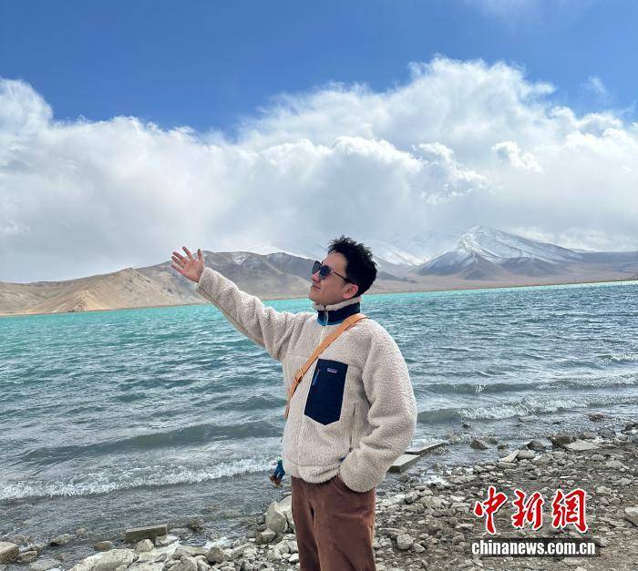 台湾IP涌入《没出息》评论区：<strong></p>
<p>福币价格</strong>我在台湾我要回家