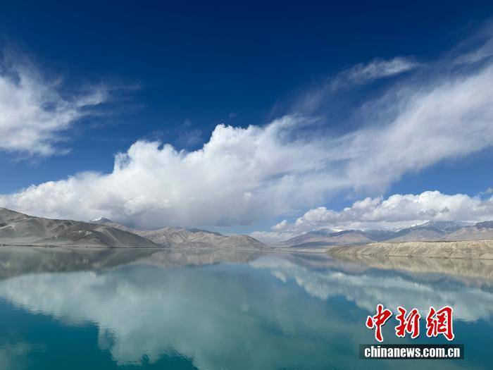 台湾IP涌入《没出息》评论区：<strong></p>
<p>福币价格</strong>我在台湾我要回家