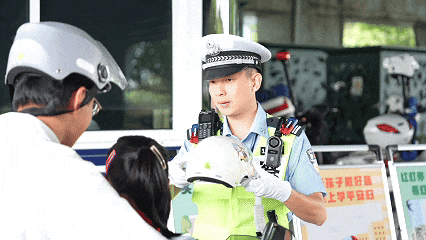 紧急提醒<strong></p>
<p>德币</strong>！福州全市严查！持续到明年1月！