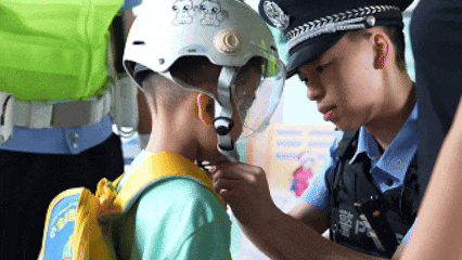 紧急提醒<strong></p>
<p>德币</strong>！福州全市严查！持续到明年1月！