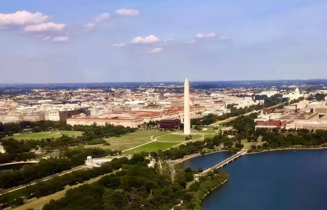 中美贸易谈判破冰<strong></p>
<p>德币</strong>，聚焦五大核心领域达成共识