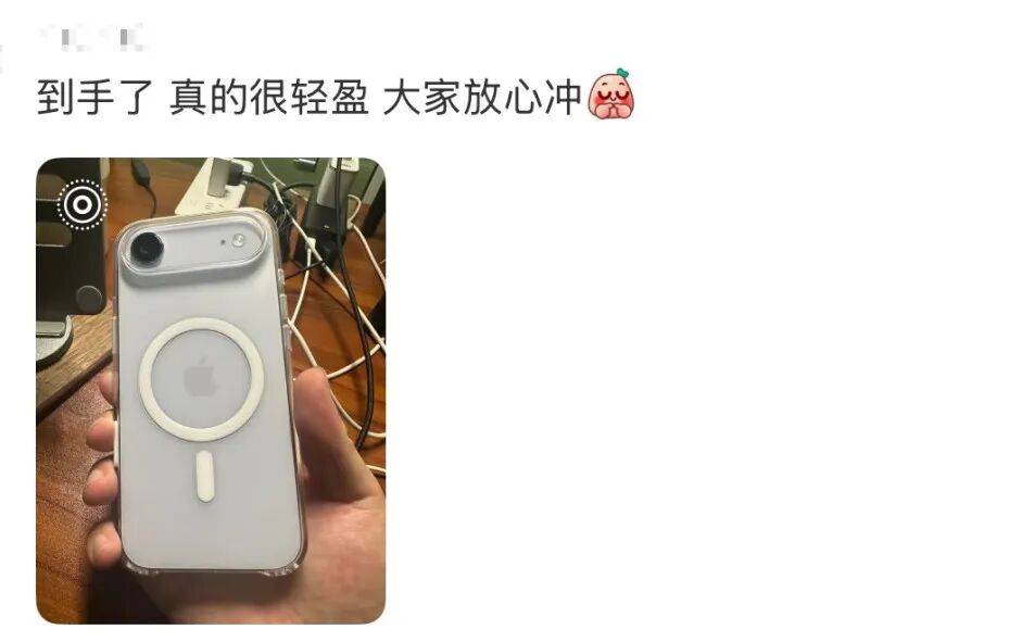 刚上市就卖不动了<strong></p>
<p>德币</strong>！商户：几乎无人问津