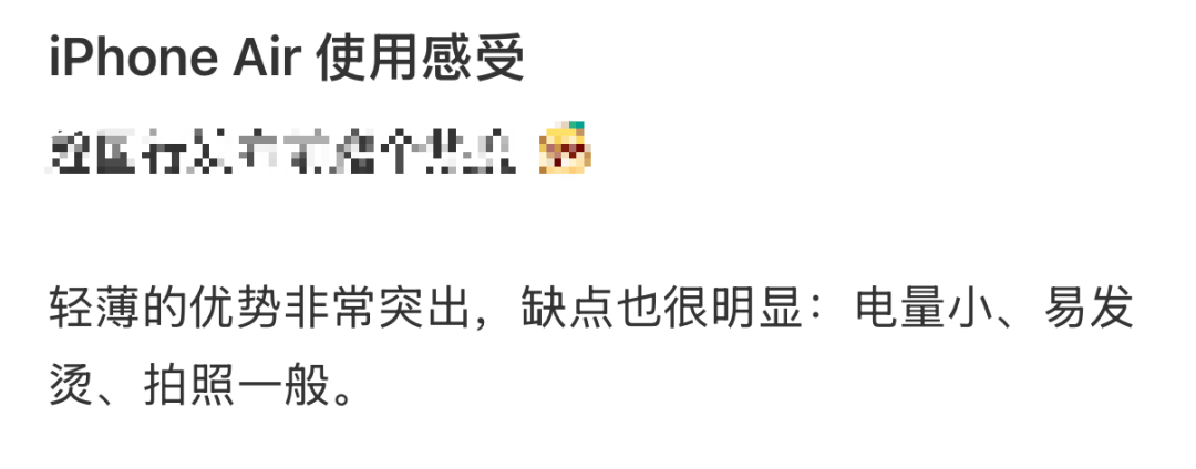 刚上市就卖不动了<strong></p>
<p>德币</strong>！商户：几乎无人问津