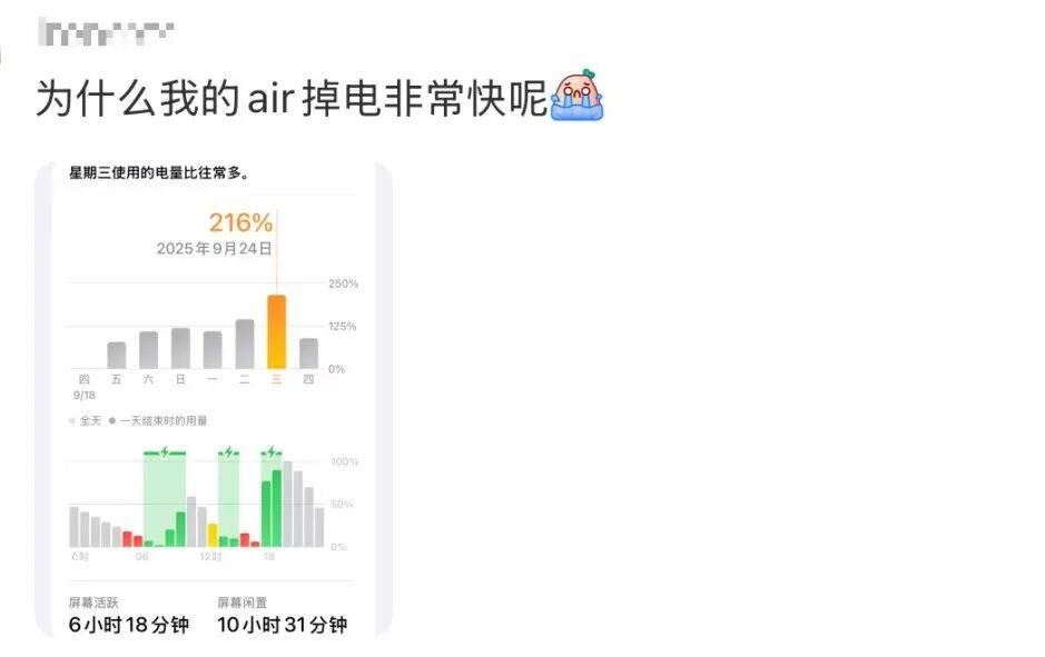 刚上市就卖不动了<strong></p>
<p>德币</strong>！商户：几乎无人问津