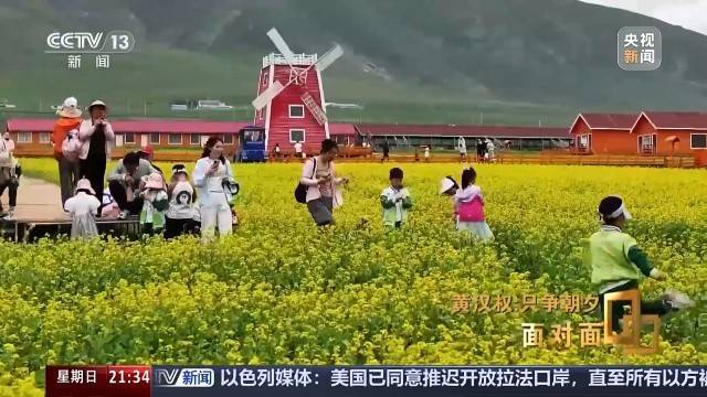 十五五启新篇<strong></p>
<p>德币</strong>！未来五年房市、收入、消费这样干