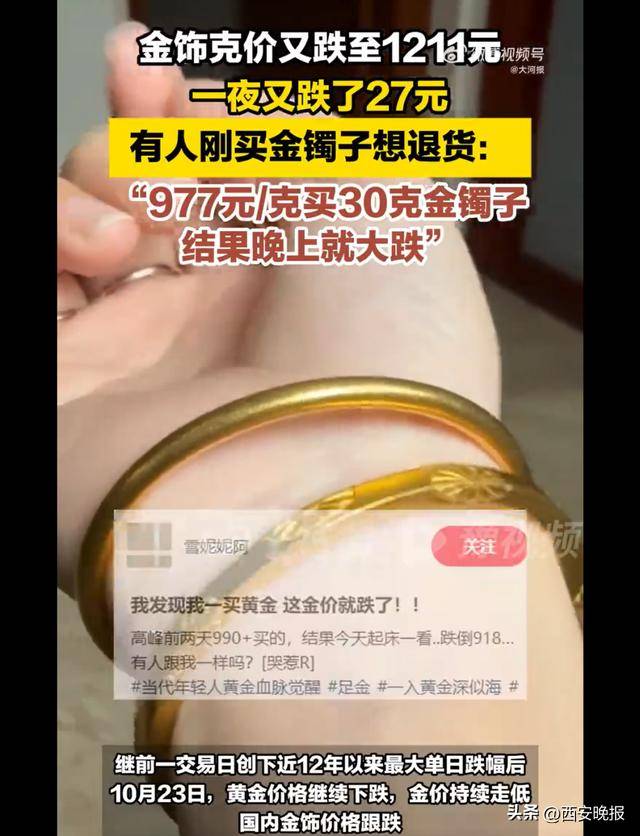 午后突发，黄金再度大跳水，现货黄金一度大跌1.92%<strong></p>
<p>德币</strong>。