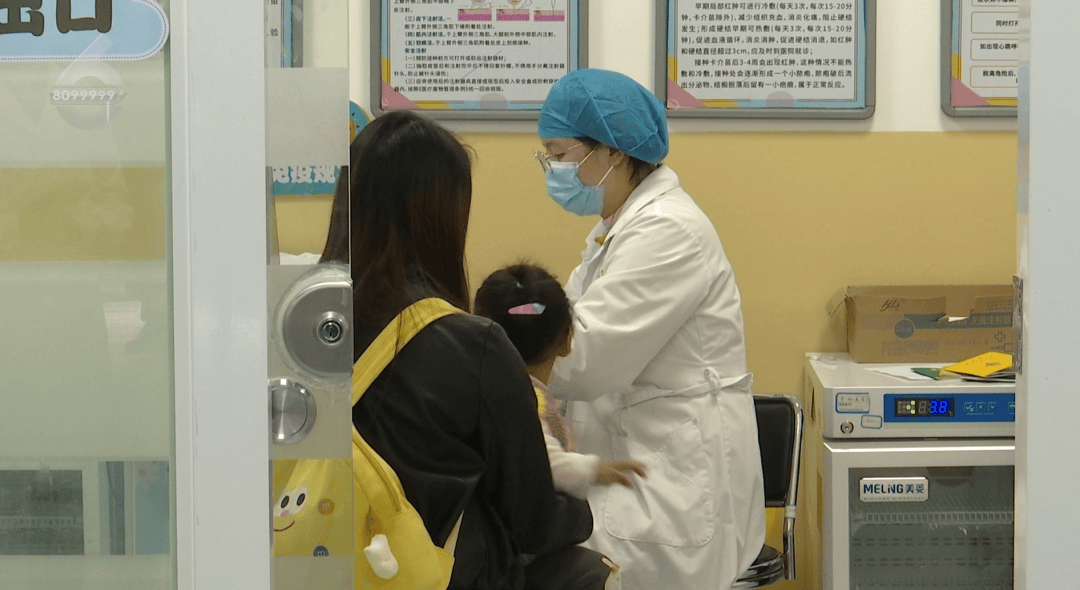 H3N2毒株已在昆明出现<strong></p>
<p>币对</strong>，流行趋势“抬头”！疫苗接种需看→