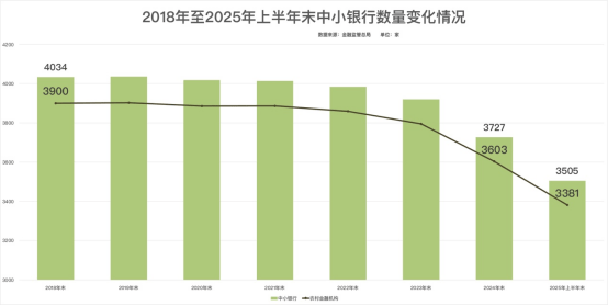 锦州银行被工行收购承接<strong></p>
<p>币对</strong>！存款人合法权益不受影响
