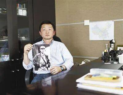 抗日名将孙立人之子申请将父亲遗骨迁回安徽故里安葬<strong></p>
<p>电子币</strong>，国台办回应