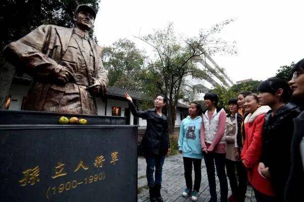 抗日名将孙立人之子申请将父亲遗骨迁回安徽故里安葬<strong></p>
<p>电子币</strong>，国台办回应