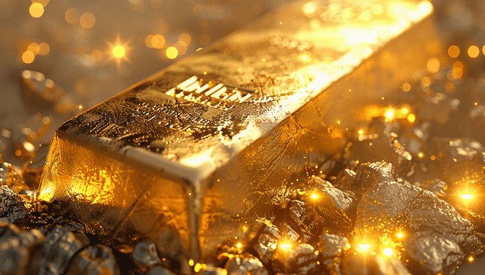 黄金税收新政实施后<strong></p>
<p>杀马特</strong>，黄金消费股重挫、金条涨价，投资格局会怎样变化？