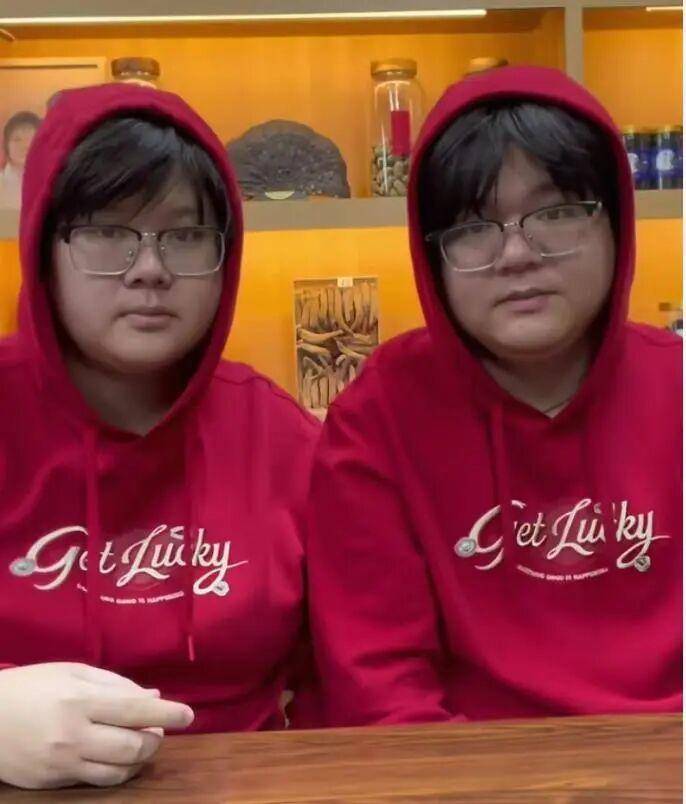 “史上最相似夫妻”被网友建议查下DNA<strong></p>
<p>特币</strong>，当事人：刚认识时不像，后来越长越像