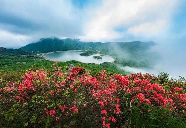 禁止任何形式穿越<strong></p>
<p>特币</strong>！杭州一地发布最严禁令