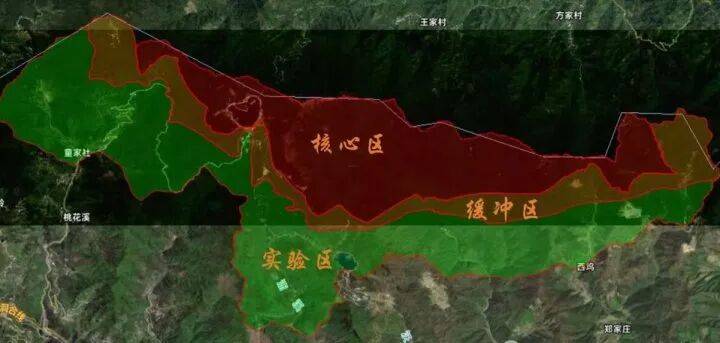 禁止任何形式穿越<strong></p>
<p>特币</strong>！杭州一地发布最严禁令