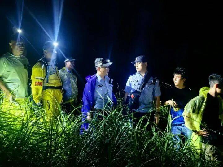 禁止任何形式穿越<strong></p>
<p>特币</strong>！杭州一地发布最严禁令