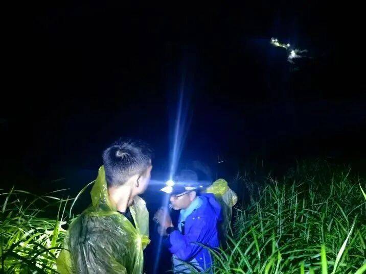 禁止任何形式穿越<strong></p>
<p>特币</strong>！杭州一地发布最严禁令