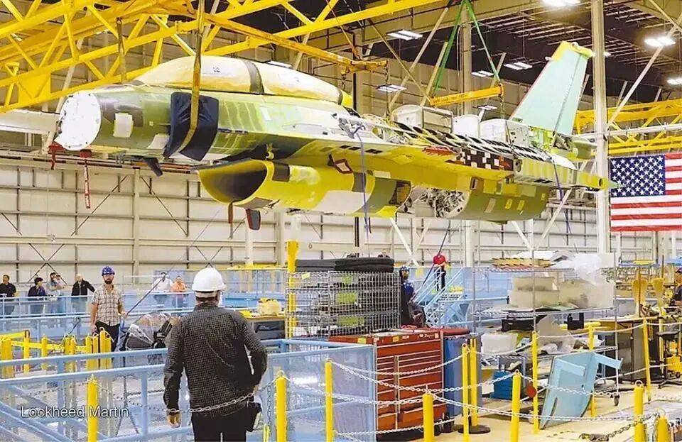 台军接收“隐形的战机”<strong></p>
<p>特币</strong>，退又退不掉！