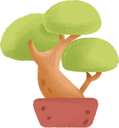 关于开展2025～2026学年第1学期三明学院图书馆“半月谈”读书分享会之“青春与理想：读经典悟成长”的通知