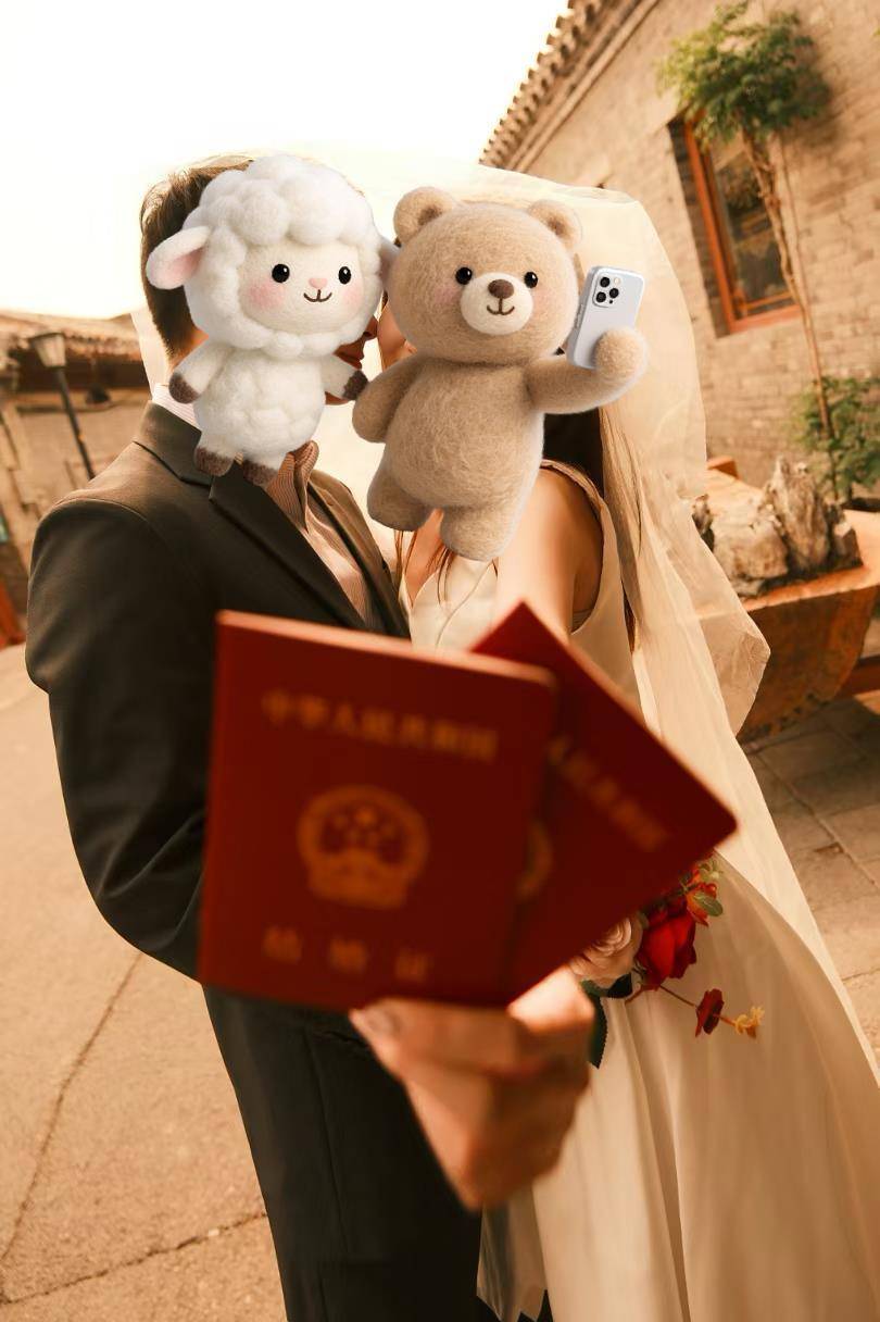 陕西小夫妻同年同月同日生<strong></p>
<p>客币</strong>，17006元拍下96年生日茅台永久珍藏