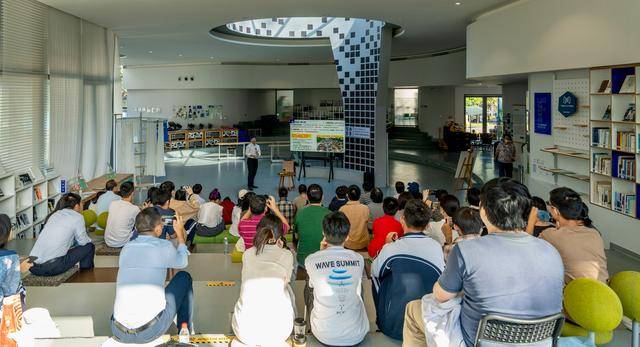 30年600公里408座站<strong></p>
<p>客币</strong>，深圳规划“小站名”洞见城市“大发展”