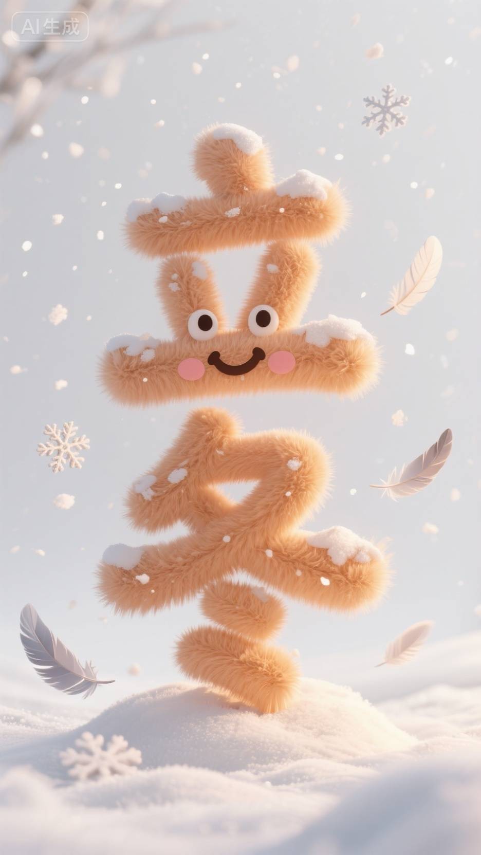 立冬到底该吃啥<strong></p>
<p>淘币网</strong>？