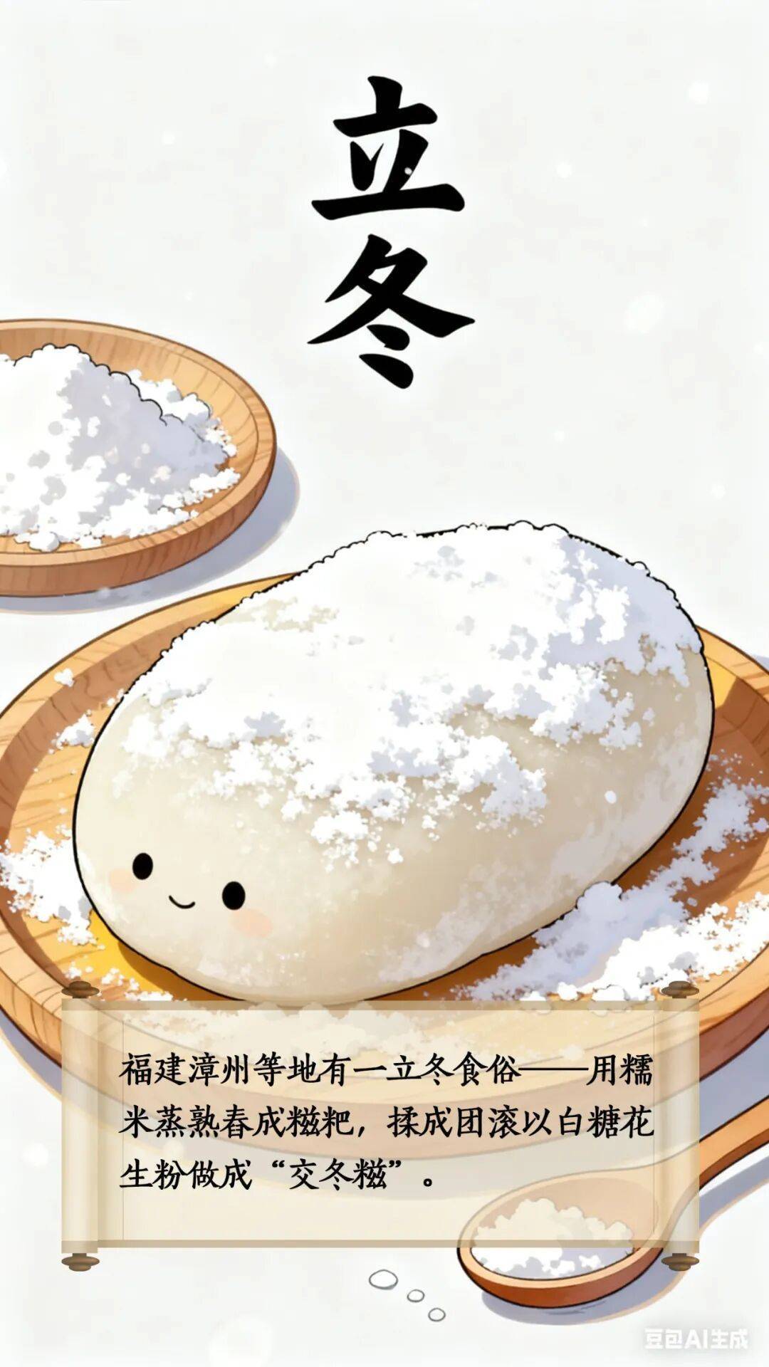 立冬到底该吃啥<strong></p>
<p>淘币网</strong>？