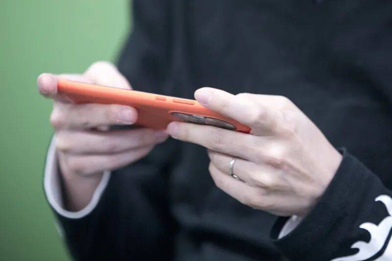 价格翻倍！华强北集体暴涨！深圳卖家：不敢囤货<strong></p>
<p>淘币网</strong>，但可能更贵