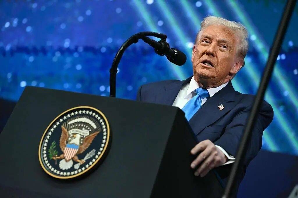 51票对49票<strong></p>
<p>淘币网</strong>，禁止特朗普绕过国会对委内瑞拉动武议案被否决