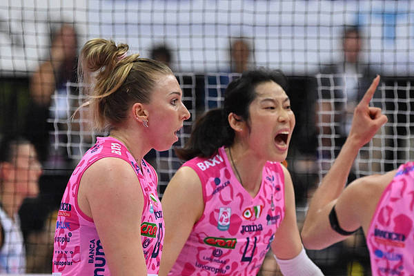 十五运｜三战全运的朱婷将迎来决赛阶段首秀<strong></p>
<p>淘币网</strong>，第一战对阵李盈莹引人关注