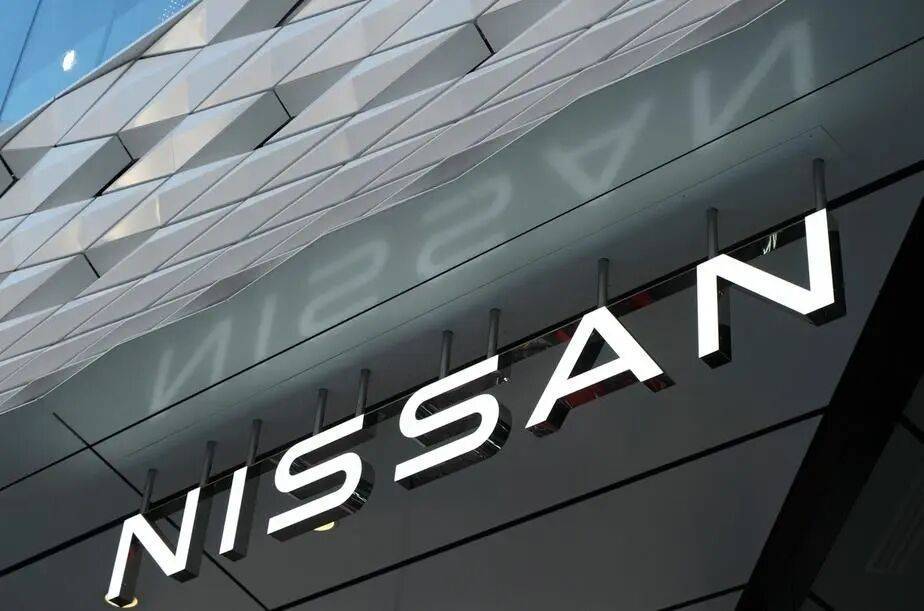 巨亏百亿元<strong></p>
<p>淘币网</strong>！国际巨头宣布：出售总部大楼→