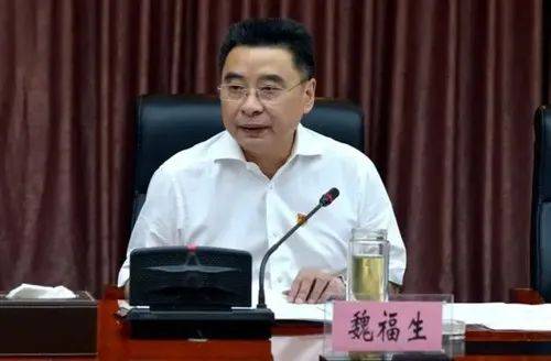 建工集团董事长和多名下属被一锅端<strong></p>
<p>淘币网</strong>！