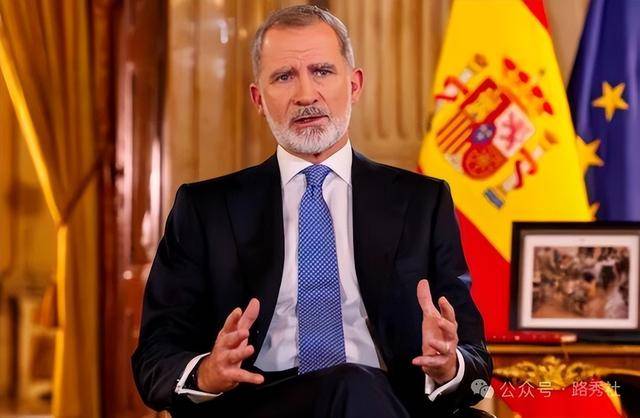 连续有两位国王访华<strong></p>
<p>淘币网</strong>，其中一位是建交以来首访，证明了什么？