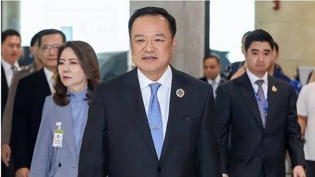 连续有两位国王访华<strong></p>
<p>淘币网</strong>，其中一位是建交以来首访，证明了什么？