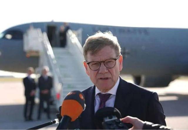 连续有两位国王访华<strong></p>
<p>淘币网</strong>，其中一位是建交以来首访，证明了什么？