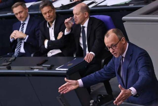 连续有两位国王访华<strong></p>
<p>淘币网</strong>，其中一位是建交以来首访，证明了什么？