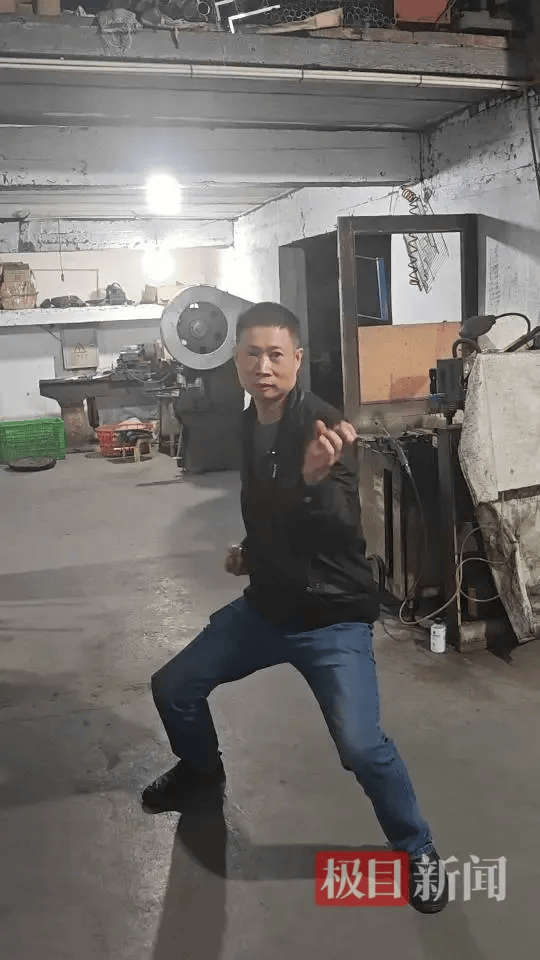 “传家锅”工厂账号粉丝已超260万<strong></p>
<p>淘币网</strong>，对话锅厂负责人傅家兄弟：30年老锅依然能用，证明当年造锅选择是对的