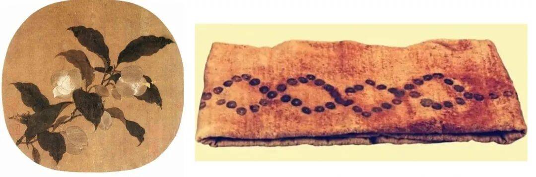 古人VS现代人过冬都有啥不一样<strong></p>
<p>淘币网</strong>？