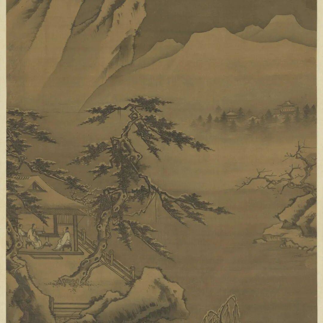 古人VS现代人过冬都有啥不一样<strong></p>
<p>淘币网</strong>？