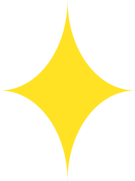 古人VS现代人过冬都有啥不一样<strong></p>
<p>淘币网</strong>？