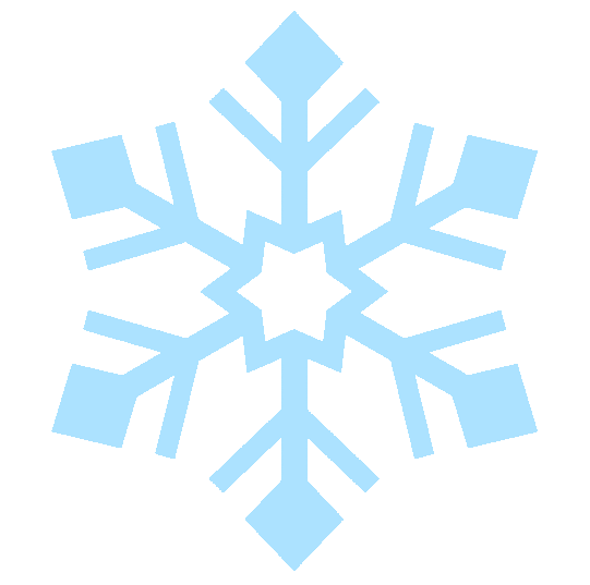 古人VS现代人过冬都有啥不一样<strong></p>
<p>淘币网</strong>？