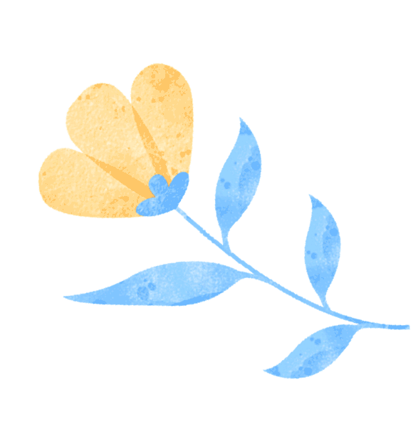 古人VS现代人过冬都有啥不一样<strong></p>
<p>淘币网</strong>？